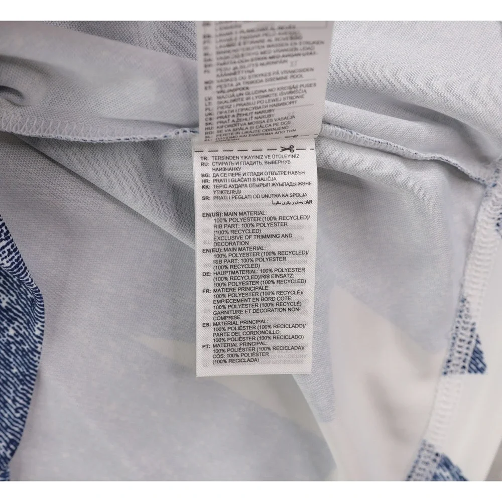 adidas kit 1994 fabric